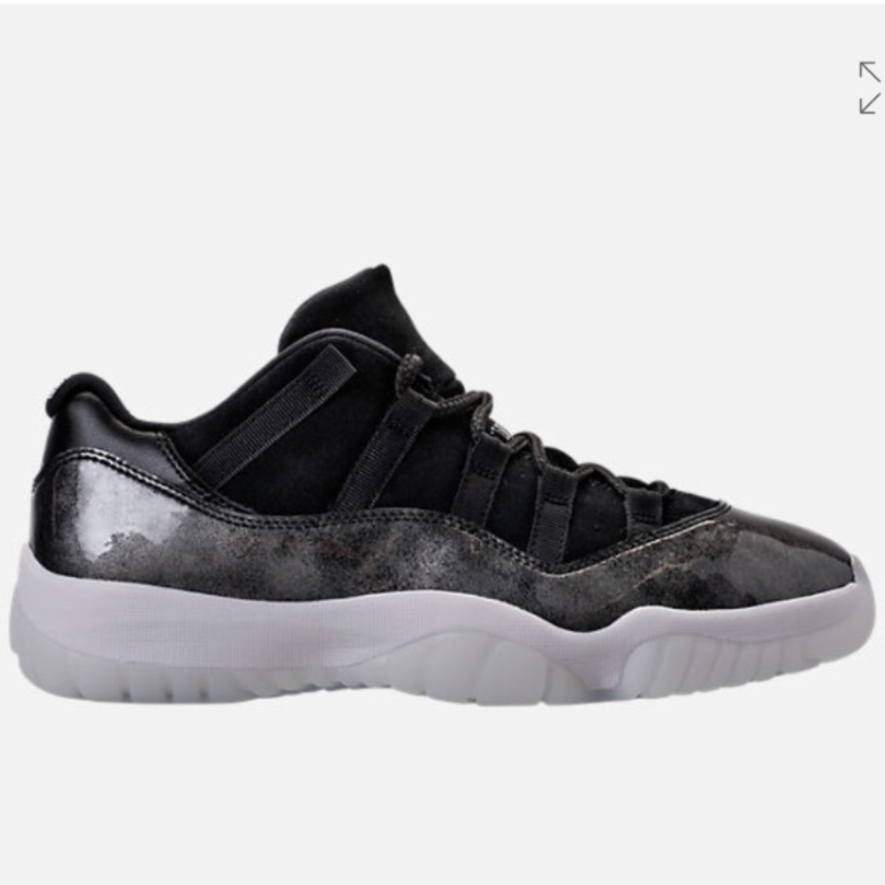 Meet your Posher, Jayden